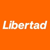 Avatar Radio Libertad